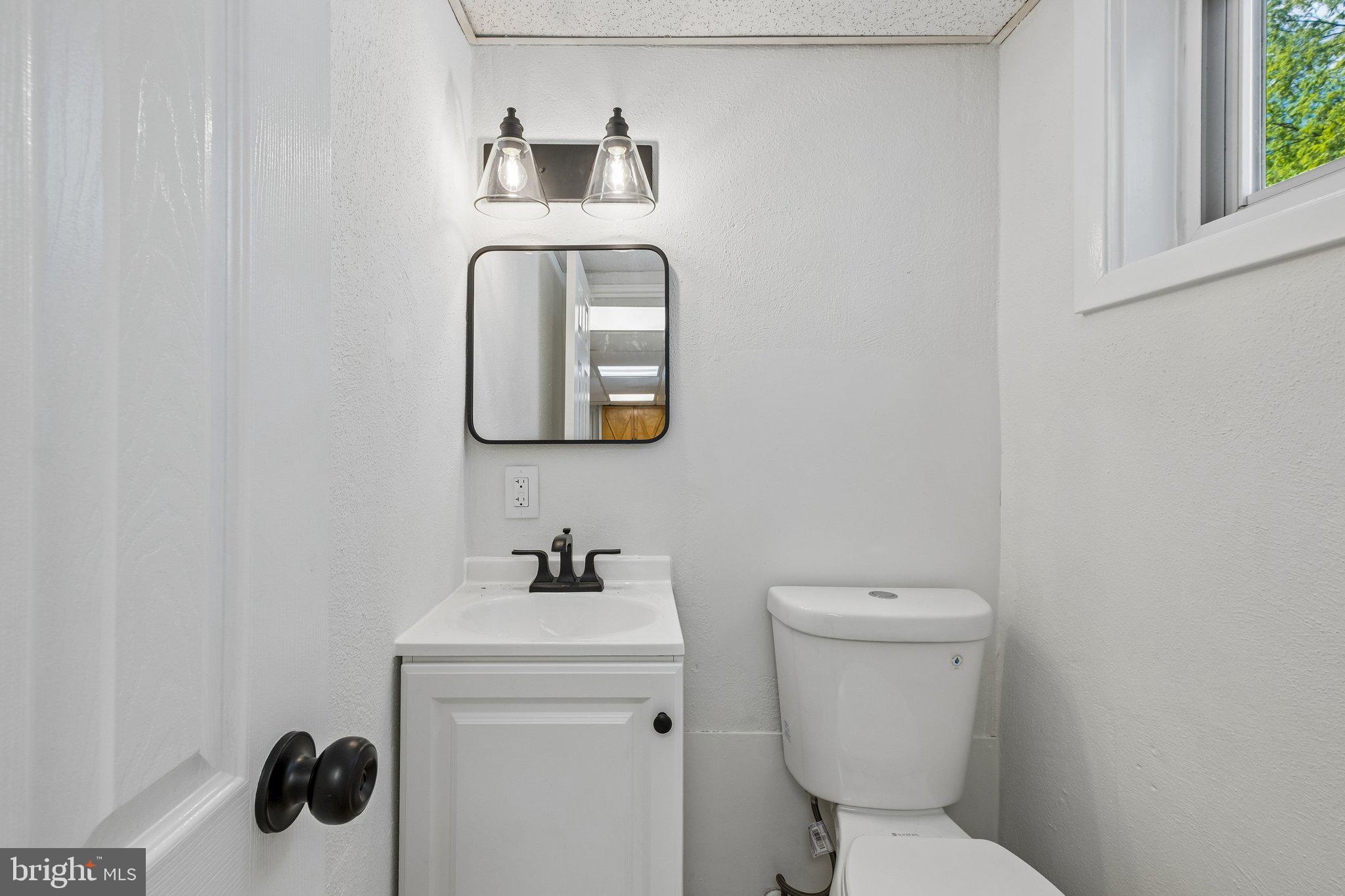 615 Mallard Road Wayne, PA 19087 - Photo 20 of 59