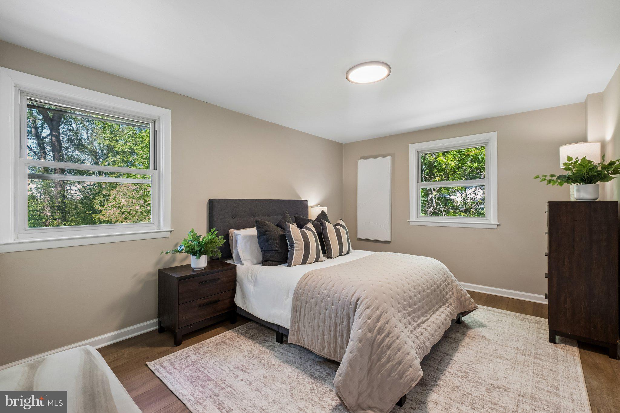 615 Mallard Road Wayne, PA 19087 - Photo 23 of 59