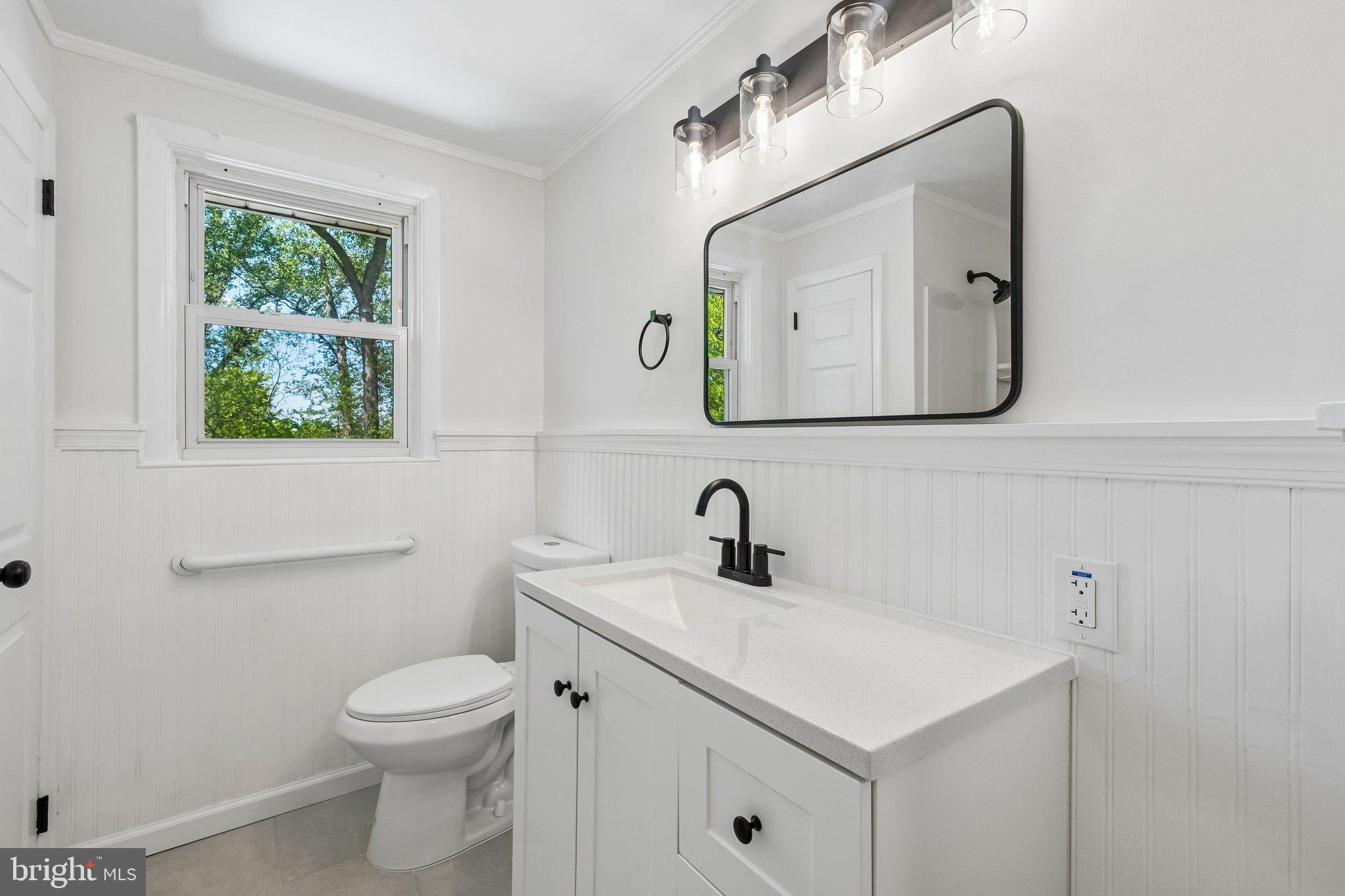 615 Mallard Road Wayne, PA 19087 - Photo 25 of 59