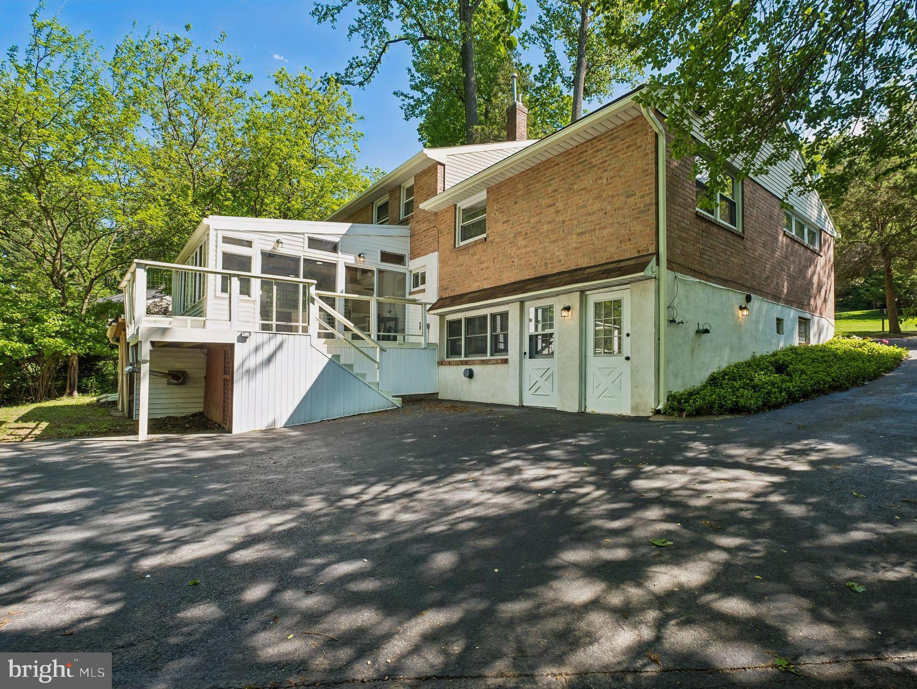 615 Mallard Road Wayne, PA 19087 - Photo 3 of 59