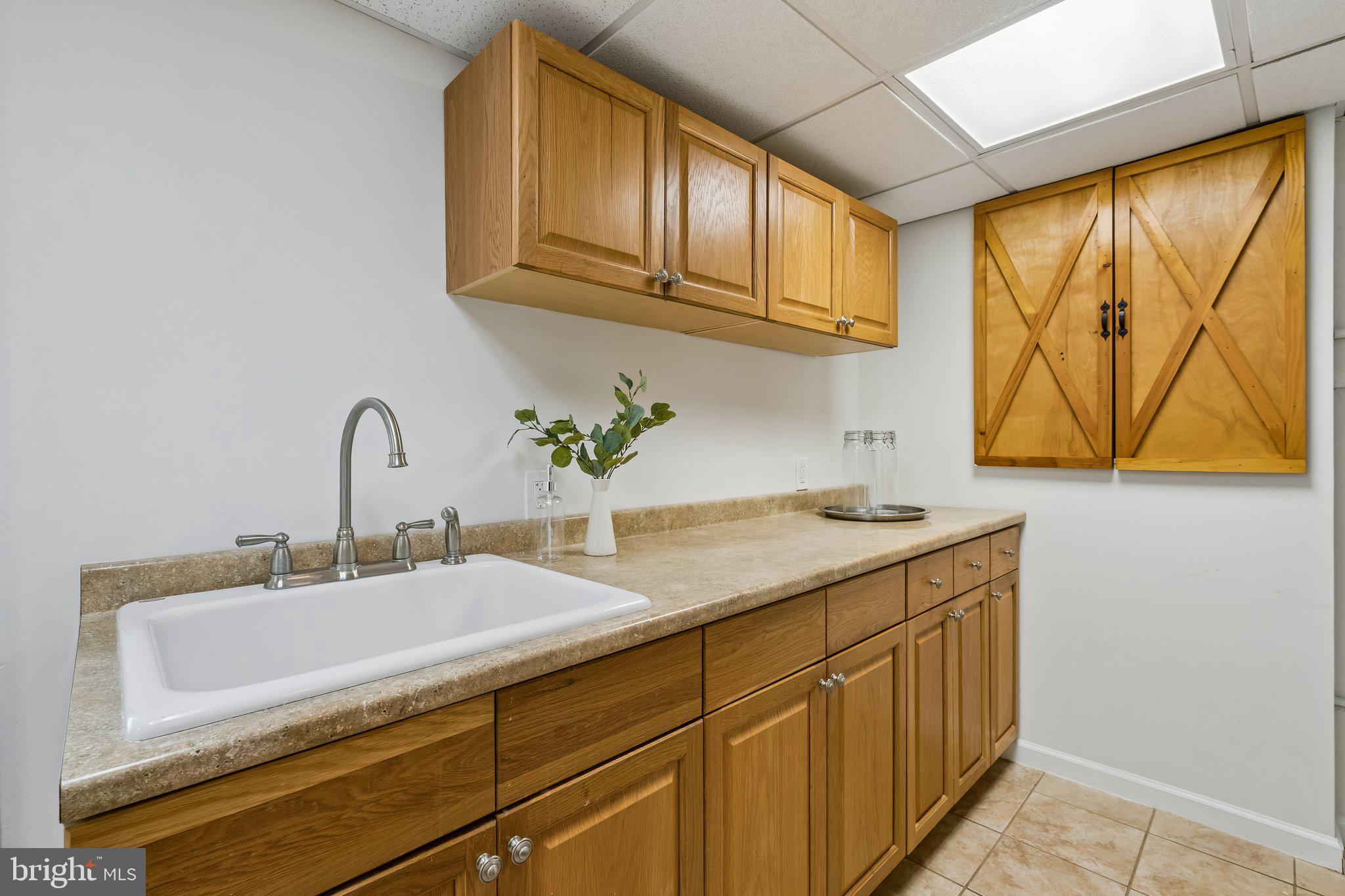 615 Mallard Road Wayne, PA 19087 - Photo 37 of 59