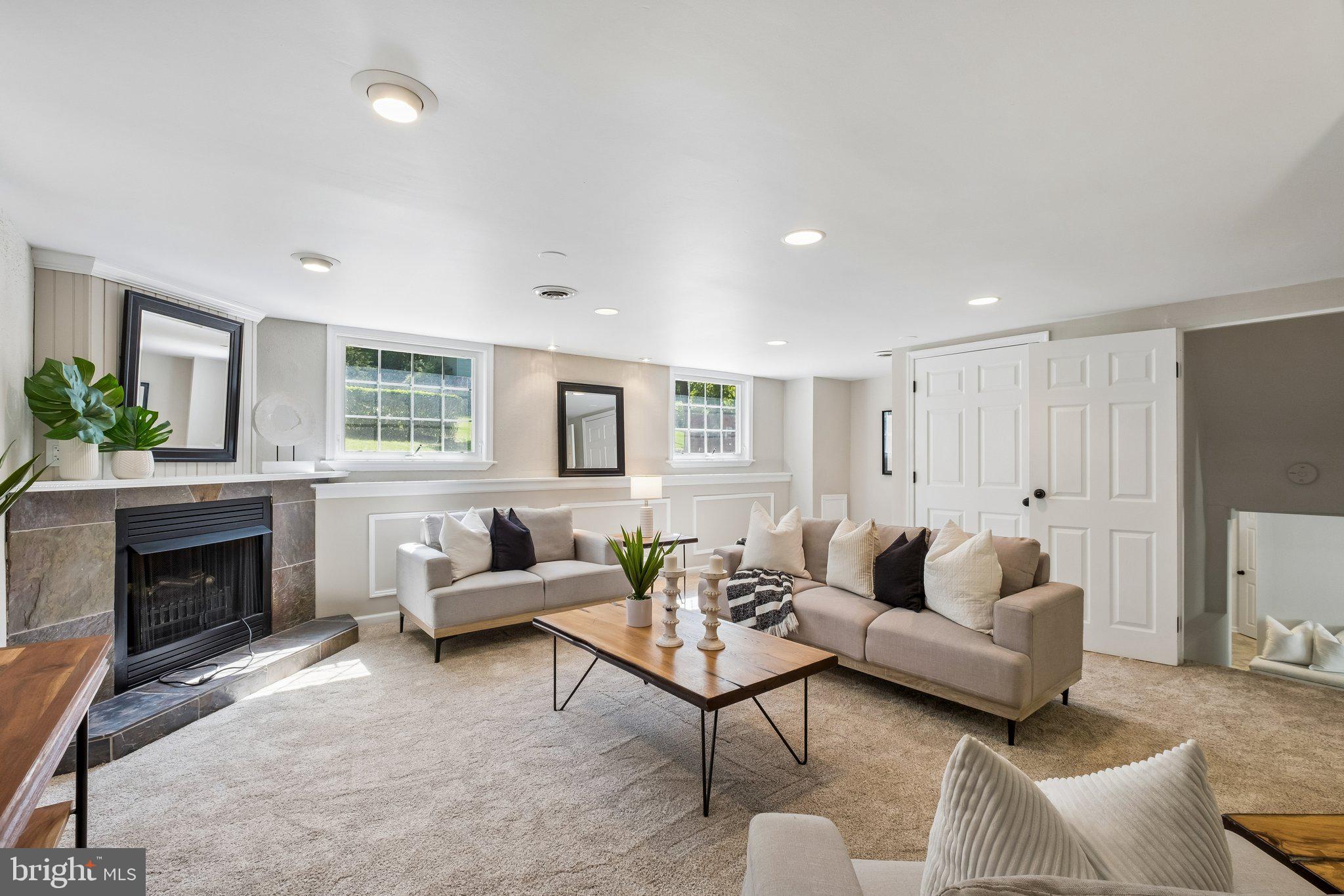 615 Mallard Road Wayne, PA 19087 - Photo 40 of 59