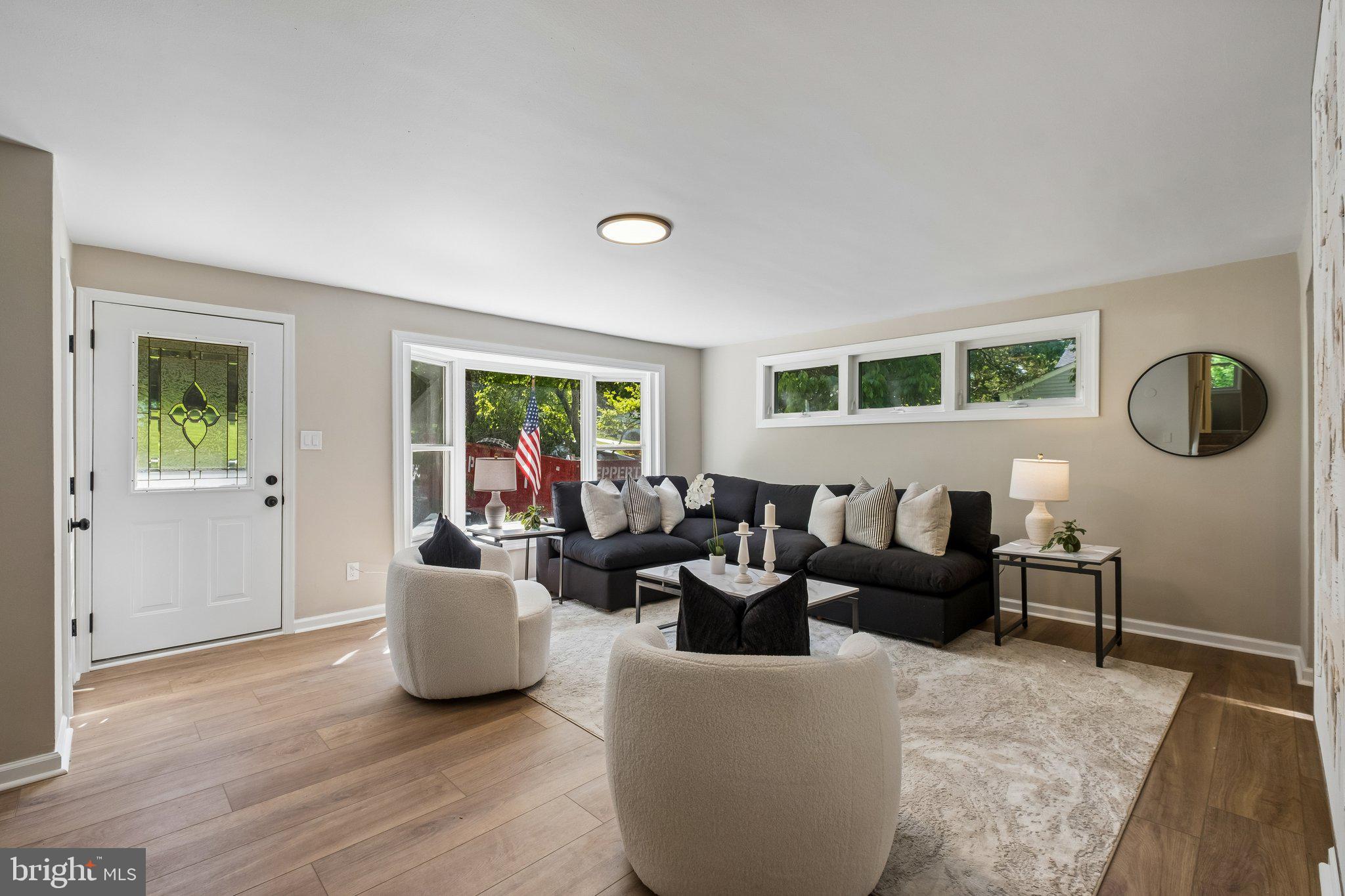 615 Mallard Road Wayne, PA 19087 - Photo 4 of 59