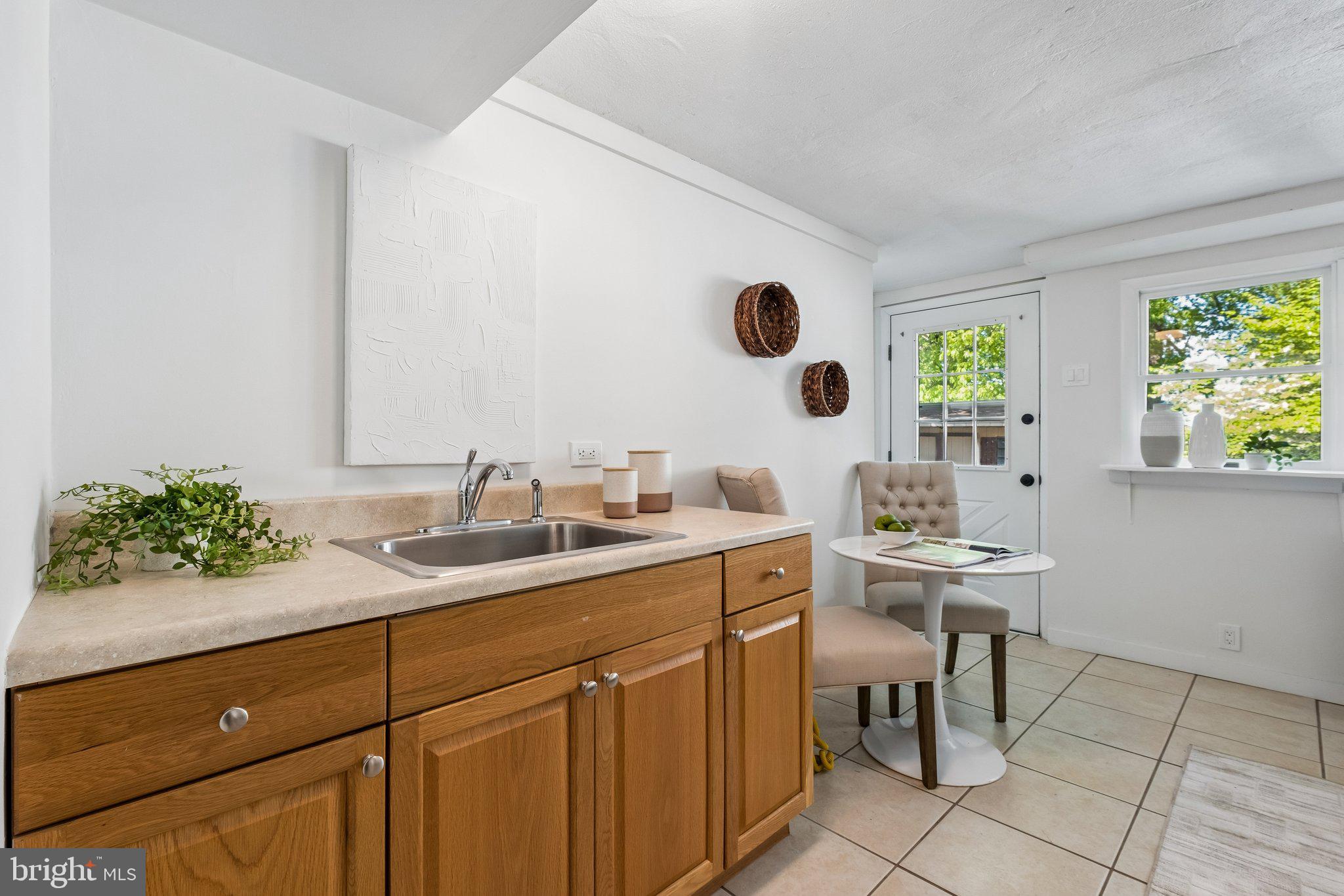 615 Mallard Road Wayne, PA 19087 - Photo 45 of 59