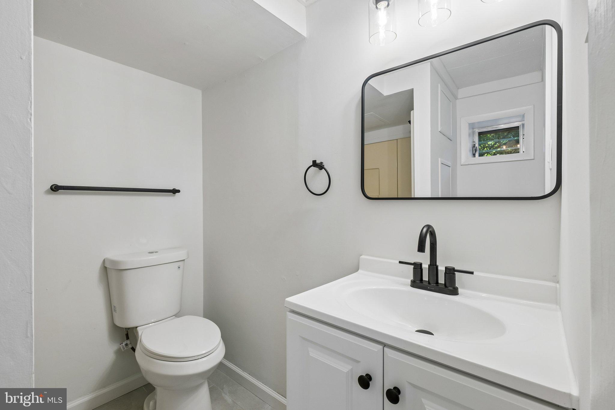 615 Mallard Road Wayne, PA 19087 - Photo 50 of 59