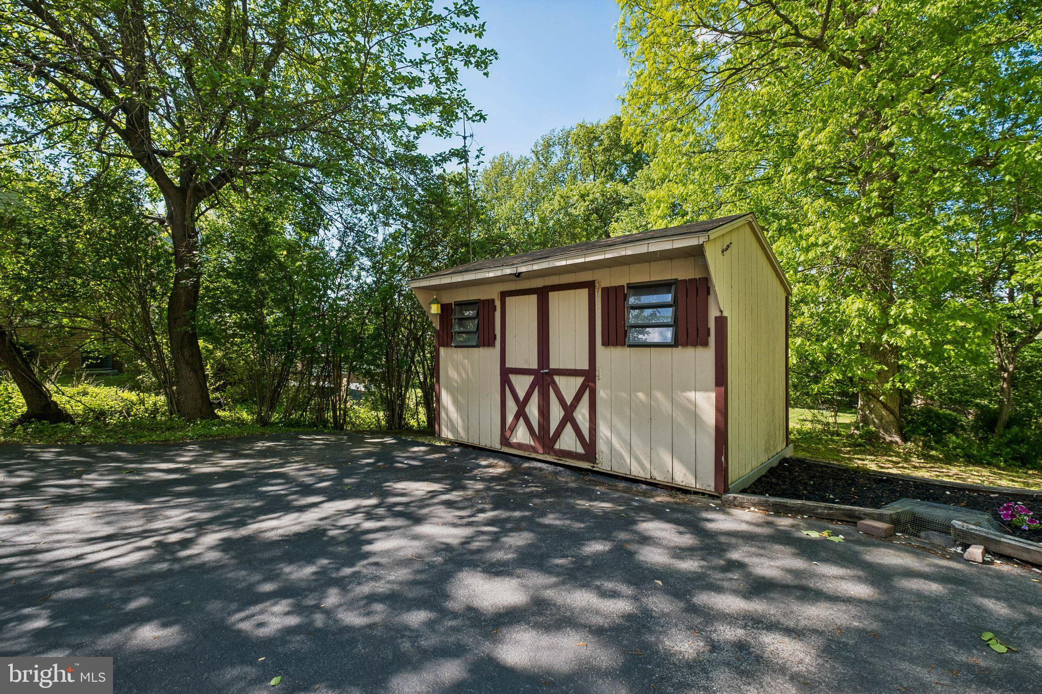 615 Mallard Road Wayne, PA 19087 - Photo 58 of 59