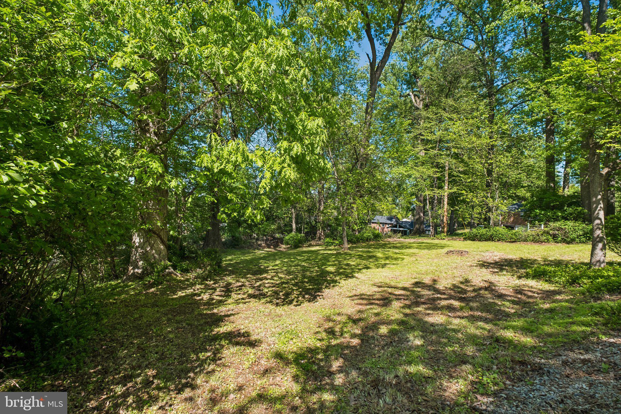 615 Mallard Road Wayne, PA 19087 - Photo 59 of 59