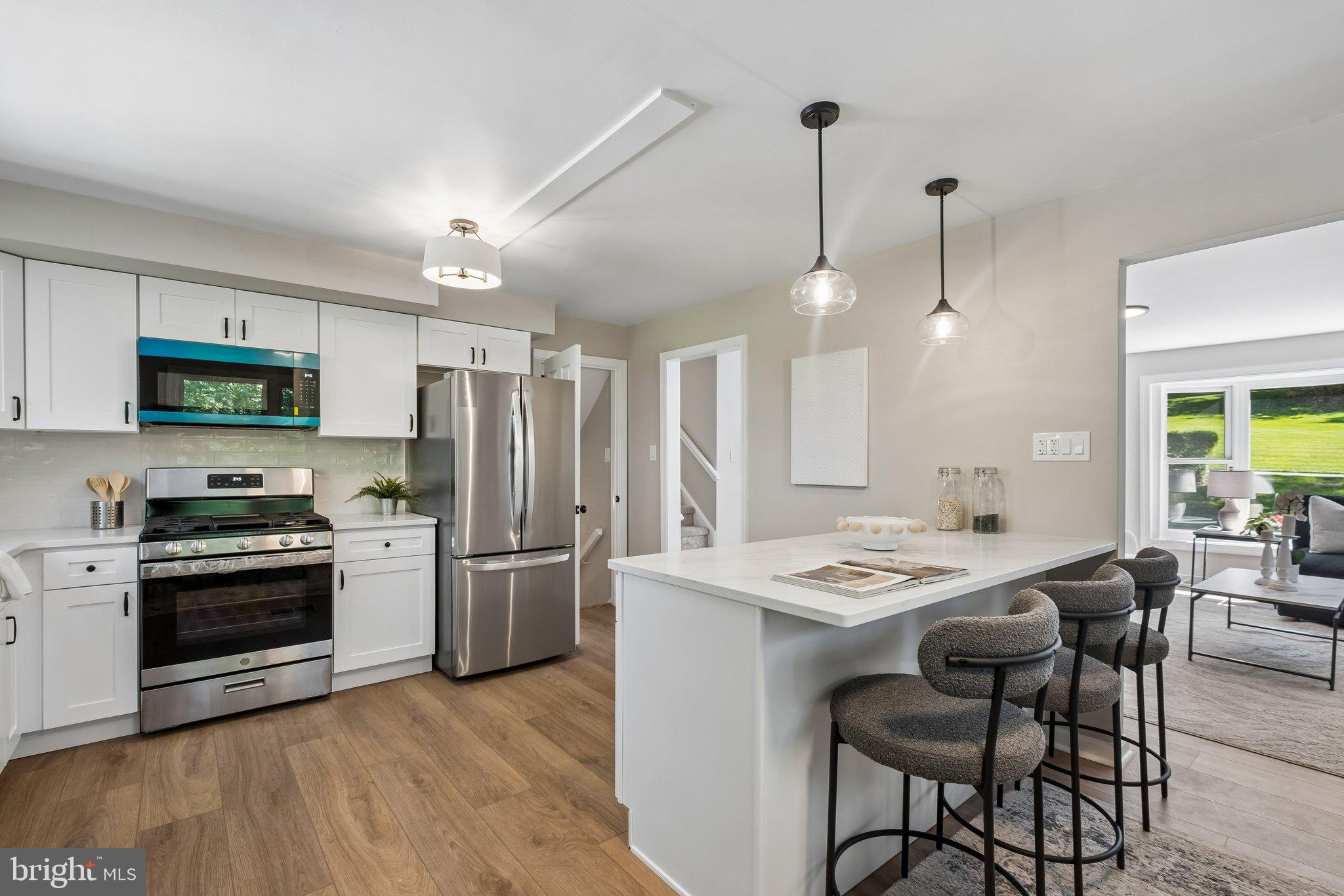 615 Mallard Road Wayne, PA 19087 - Photo 9 of 59