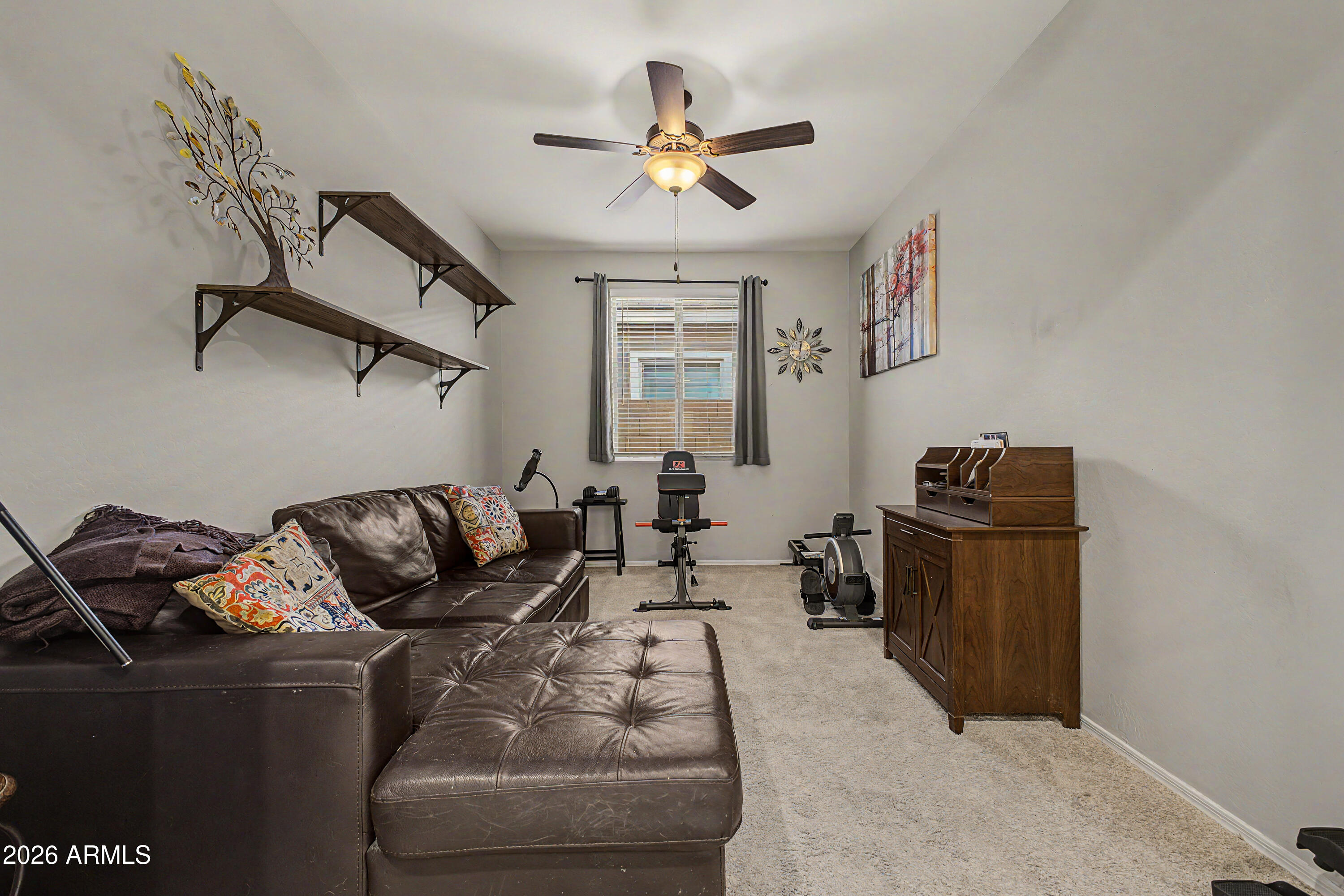 21056 West Granada Road Buckeye, AZ 85396 - Photo 18 of 22