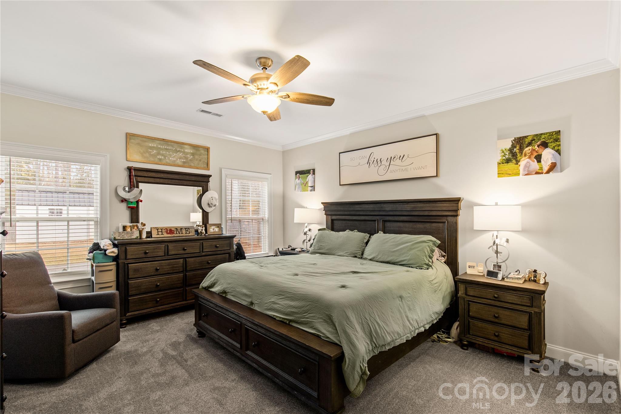 2577 Craig Farm Road Lancaster, SC 29720 - Photo 12 of 17