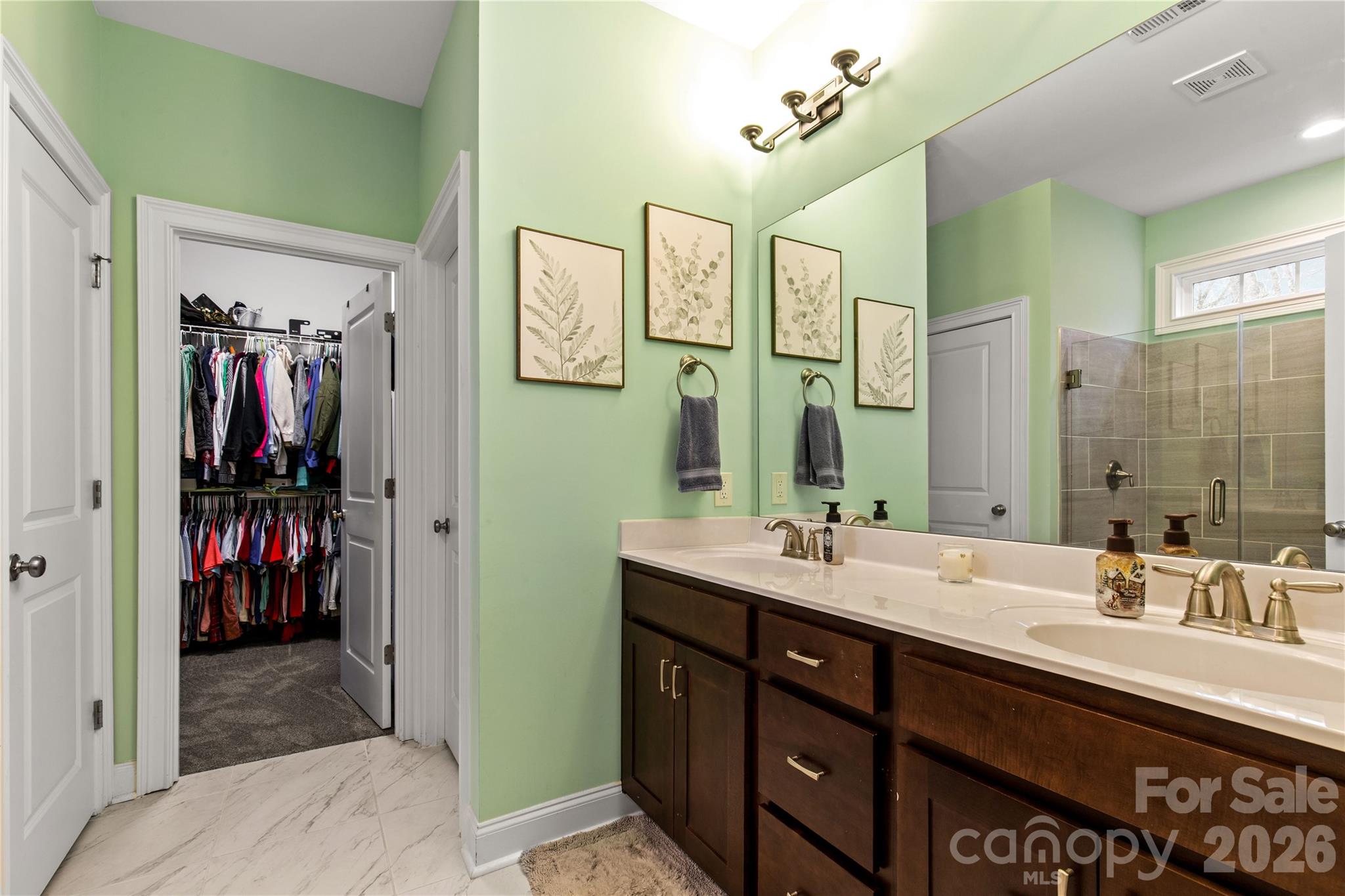 2577 Craig Farm Road Lancaster, SC 29720 - Photo 14 of 17