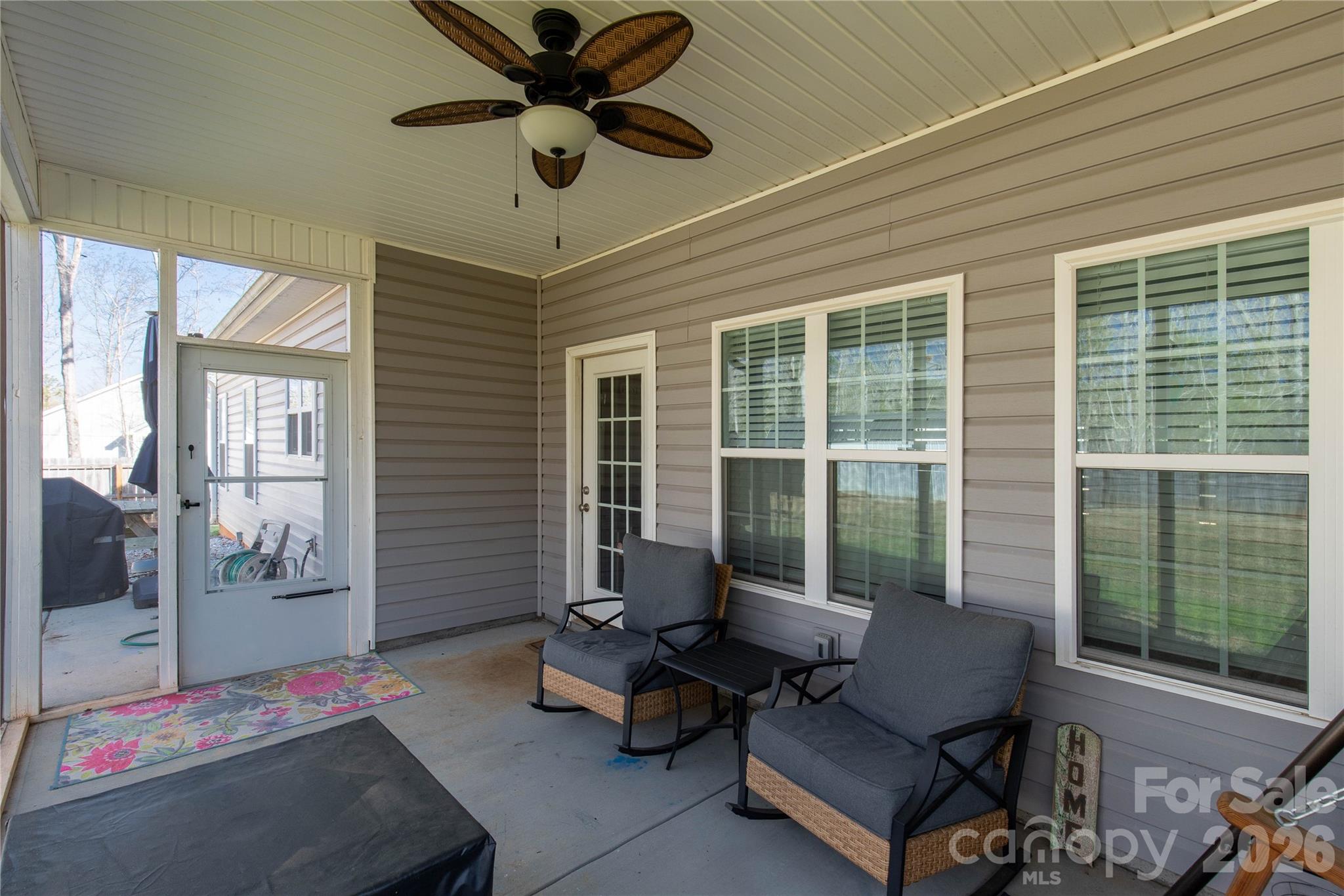2577 Craig Farm Road Lancaster, SC 29720 - Photo 15 of 17