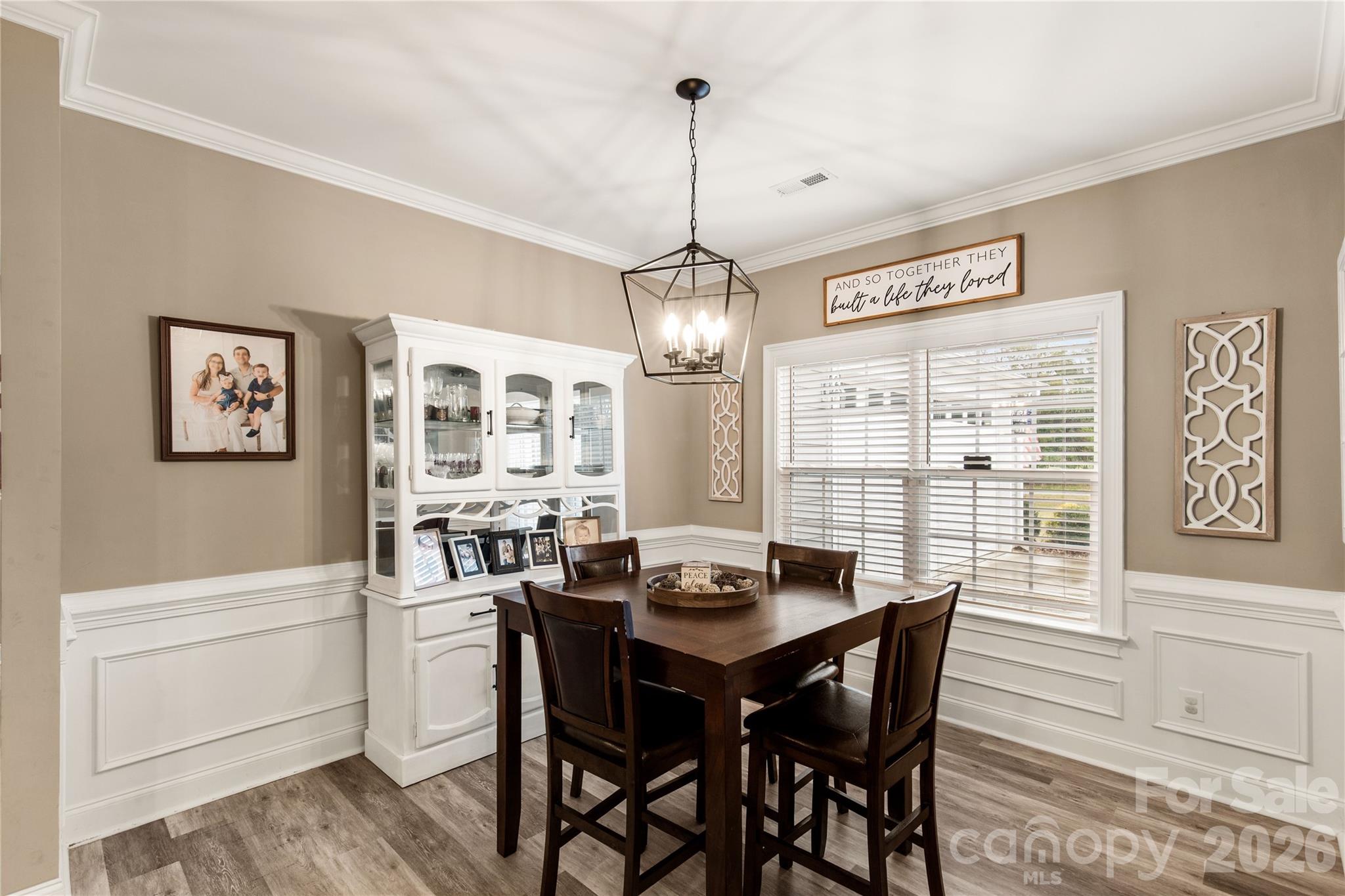 2577 Craig Farm Road Lancaster, SC 29720 - Photo 7 of 17