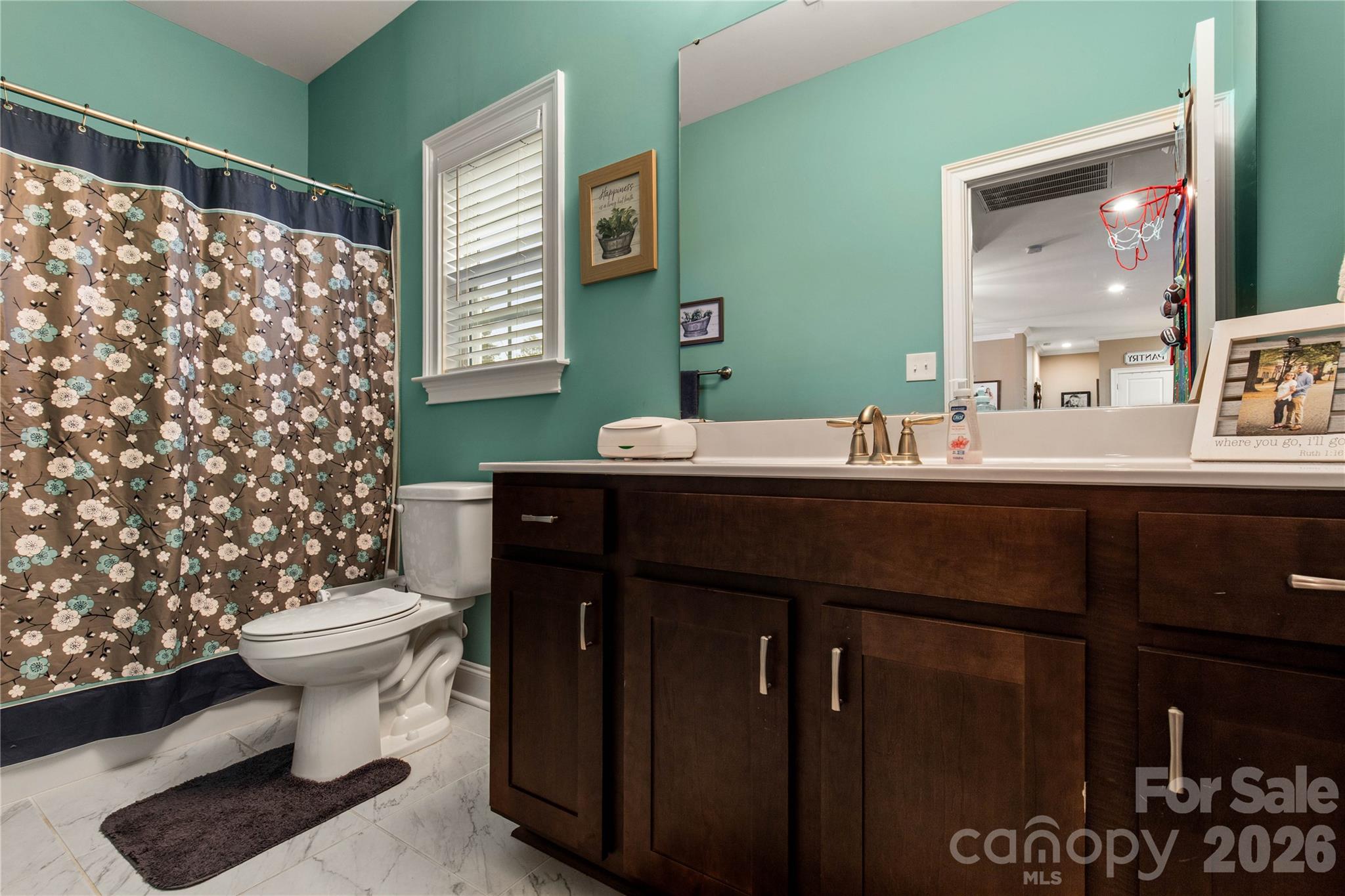 2577 Craig Farm Road Lancaster, SC 29720 - Photo 9 of 17