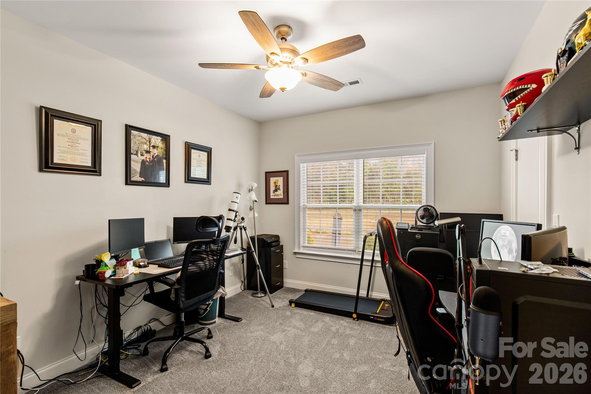 2577 Craig Farm Road Lancaster, SC 29720 - Photo 10 of 17