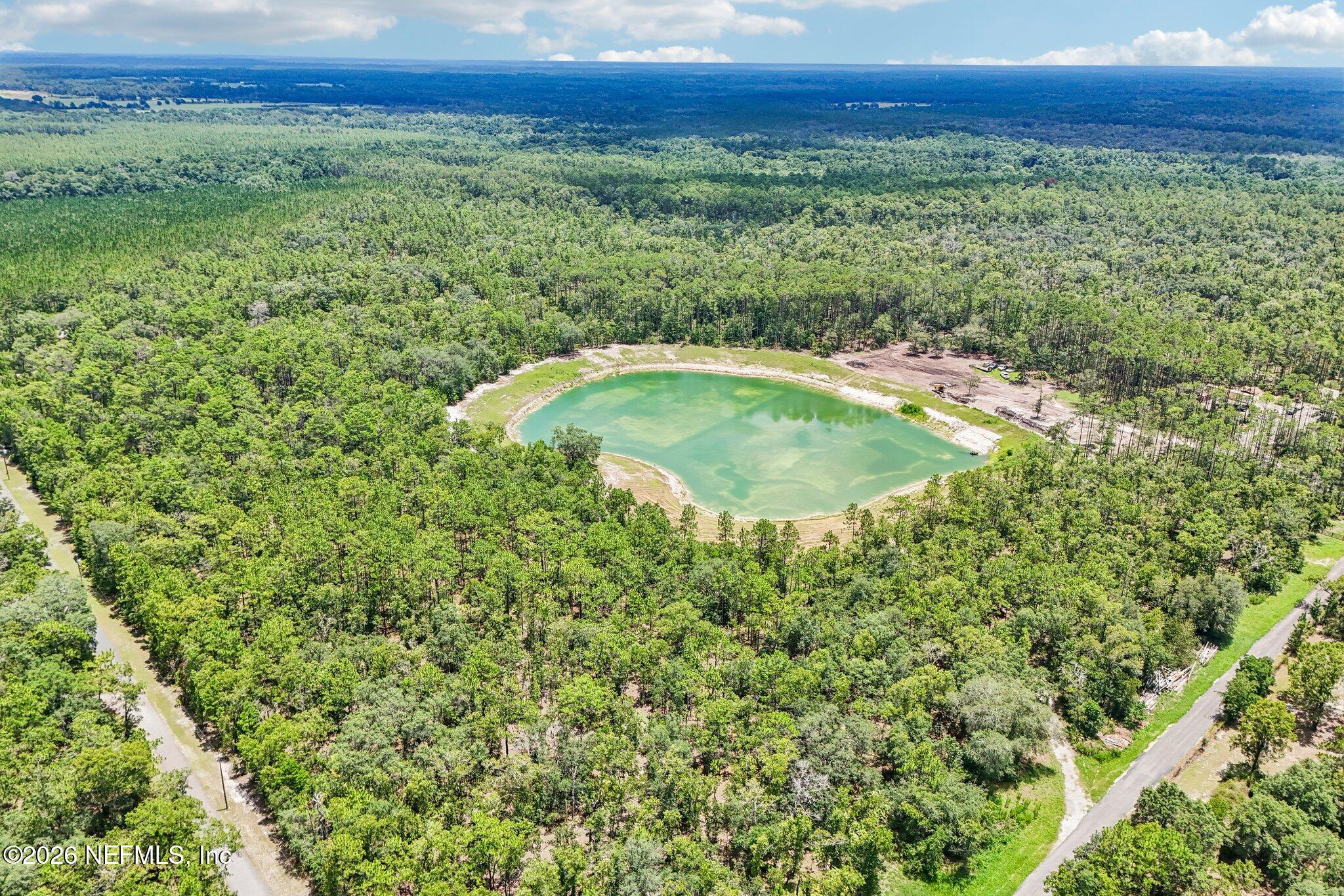0 Thunder Road Middleburg, FL 32068 - Photo 8 of 19 6-web-or-mls-Thunder Rd-S1707-006