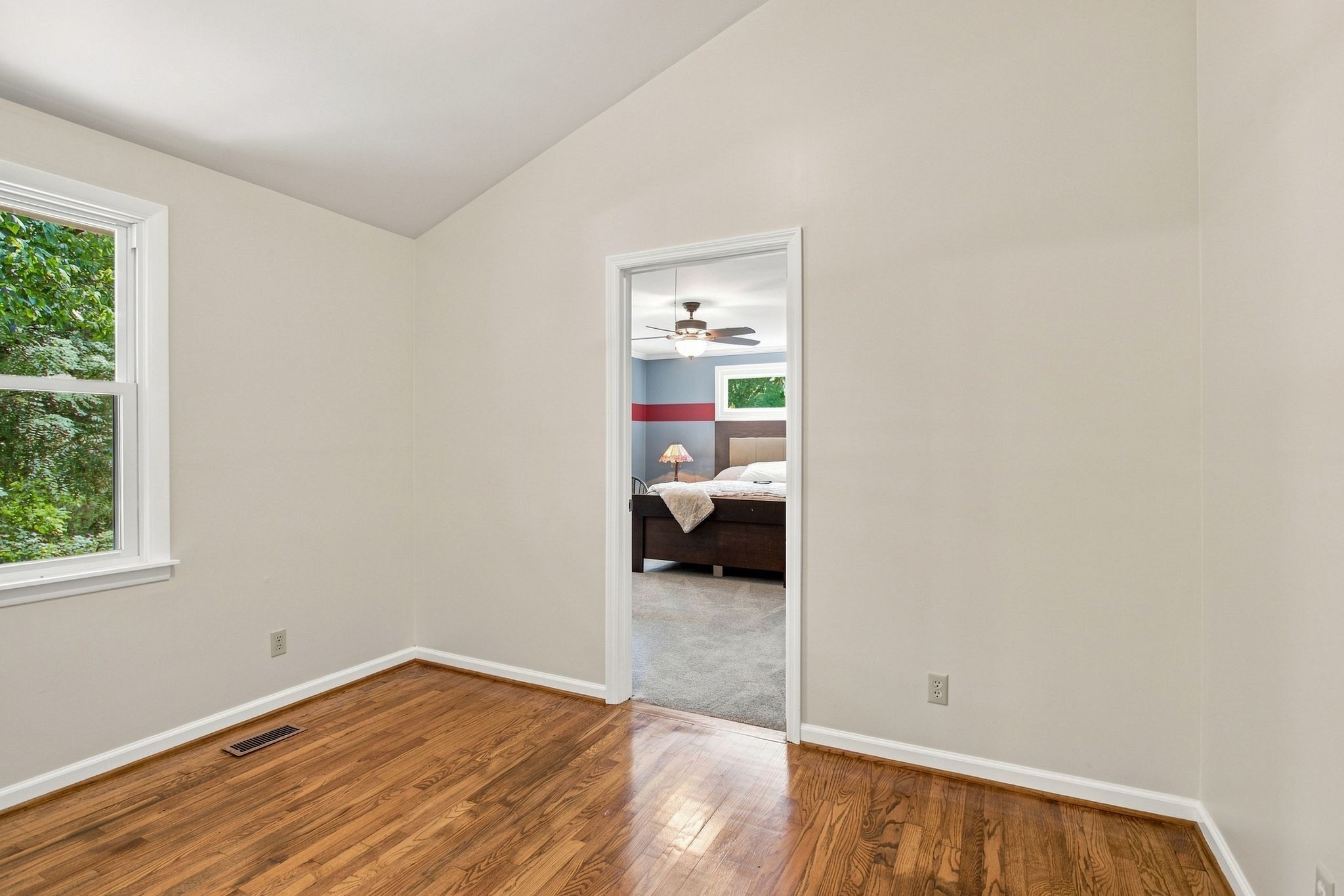 2390 Harlan Road Columbia, TN 38401 - Photo 10 of 29 Gallery Image 10