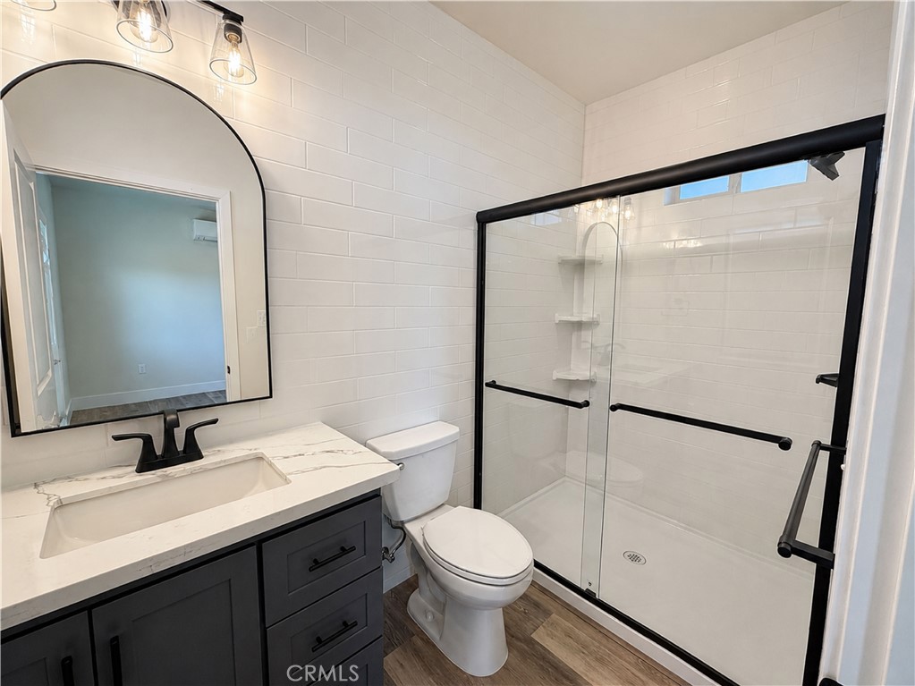 1572 Nunneley Road Paradise, CA 95969 - Photo 18 of 31