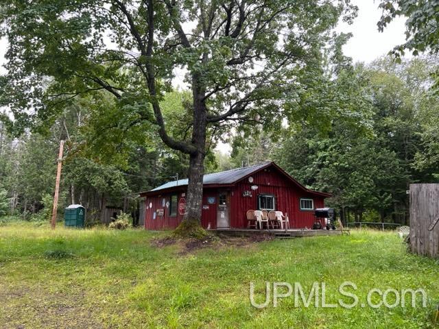 26347 Bootjack Road Lake Linden, MI 49945 - Photo 33 of 58