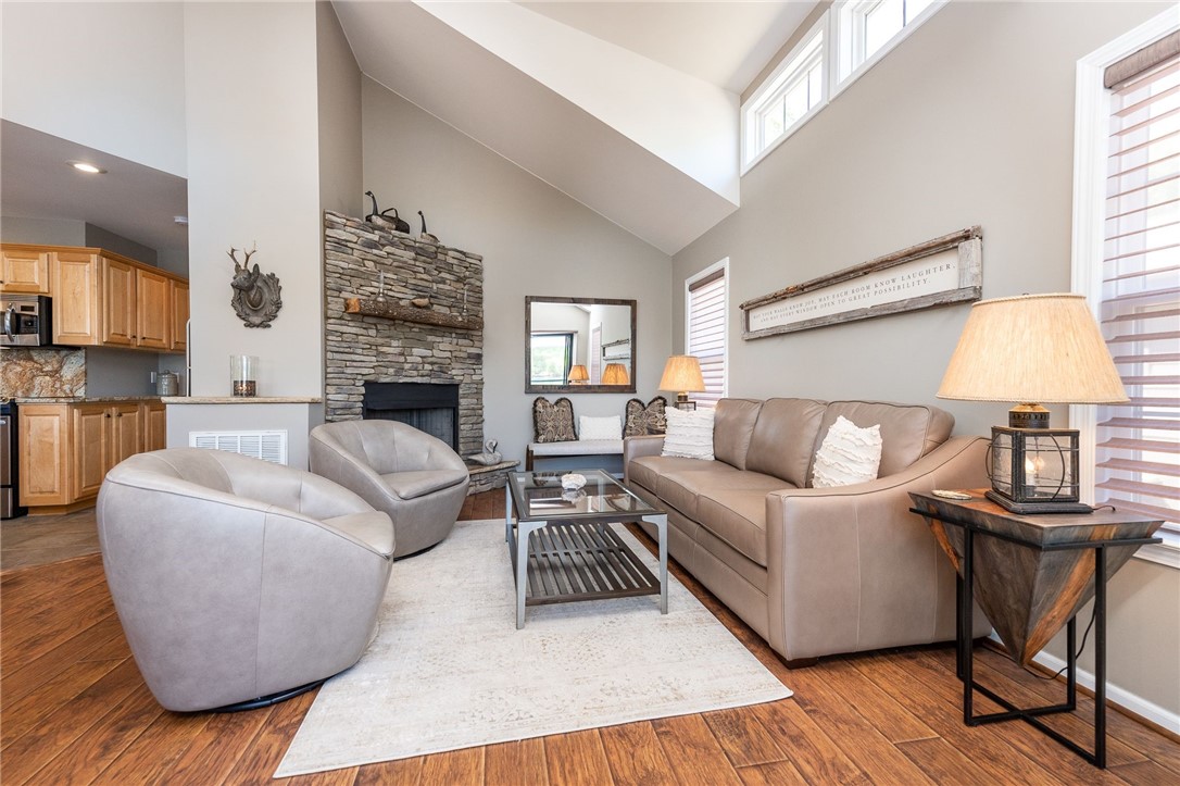 1230 Melton Road, Unit 46 West Union, SC 29696 - Photo 8 of 50