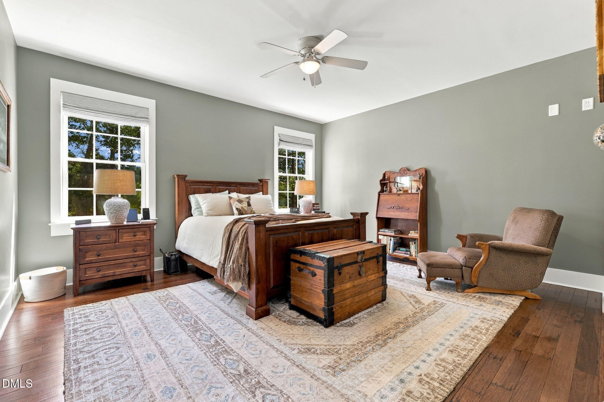 1026 Delma Grimes Road Coats, NC 27521 - Photo 36 of 59 21-web-or-mls-AZ3A1350