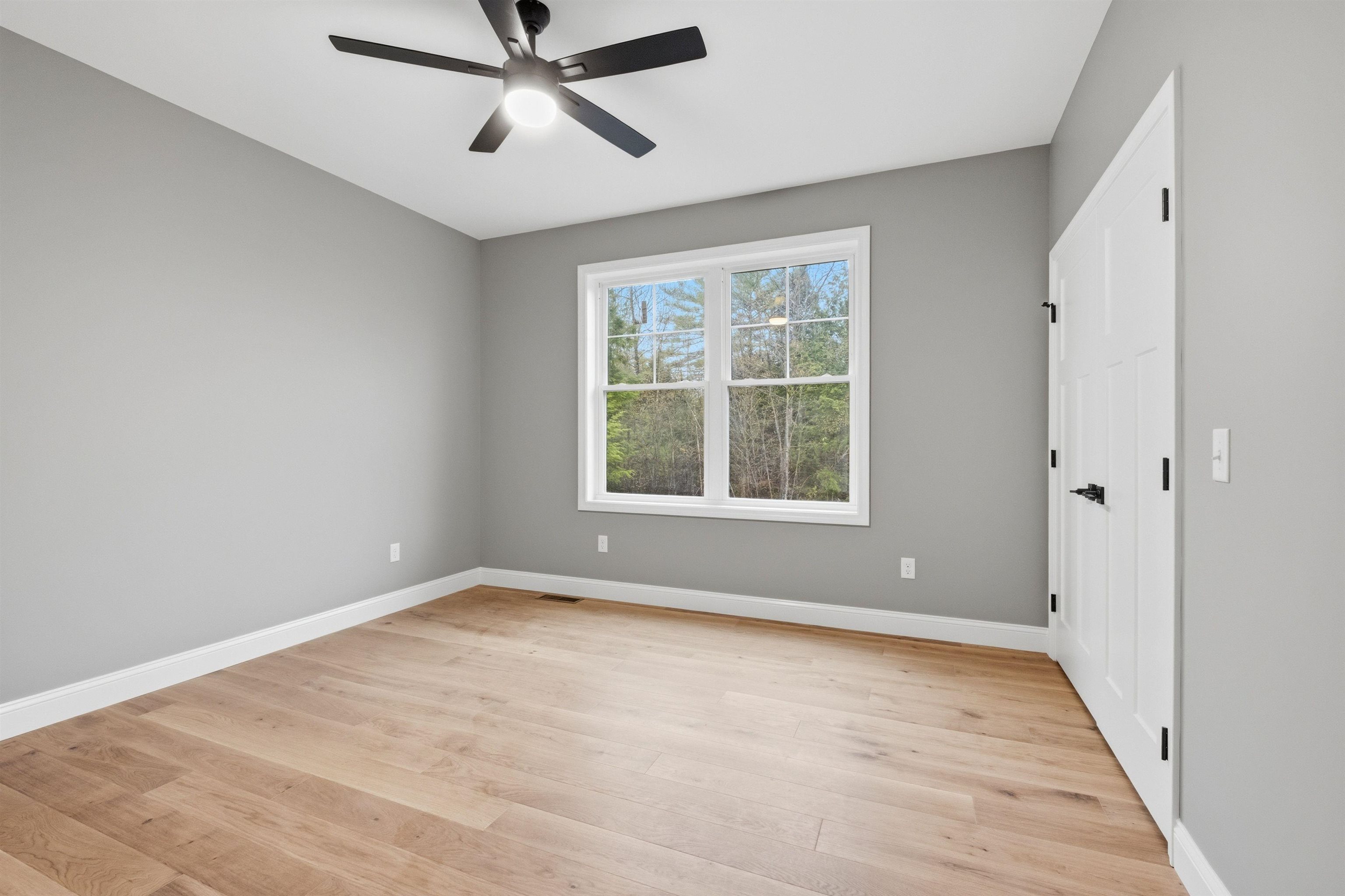 80 Hatch Corner Road Meredith, NH 03253 - Photo 41 of 54