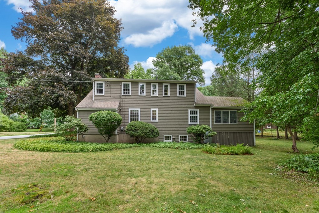 105 Gleason Road Reading, MA 01867 - Photo 36 of 40 Gallery Image 36