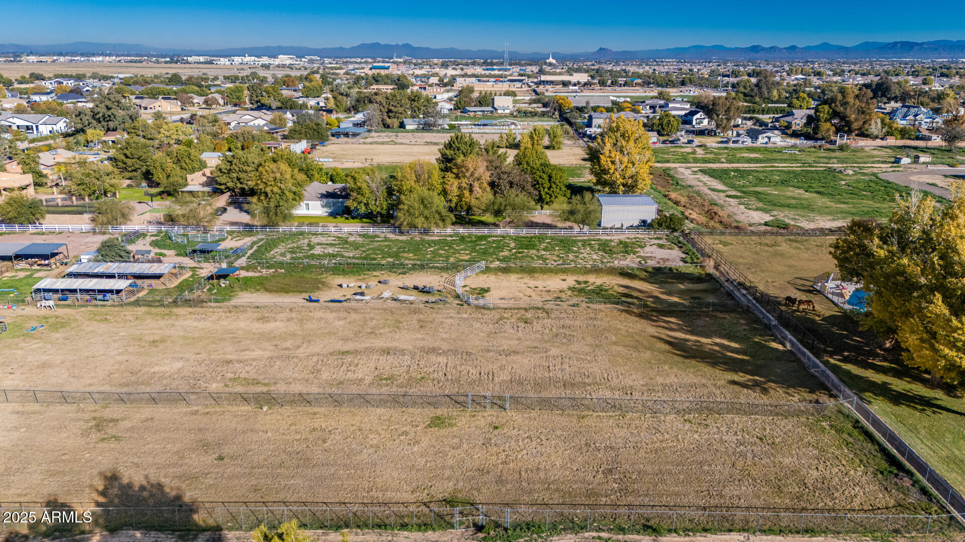 Xxx East Appleby Road Gilbert, AZ 85298 - Photo 1 of 16 a view of a city