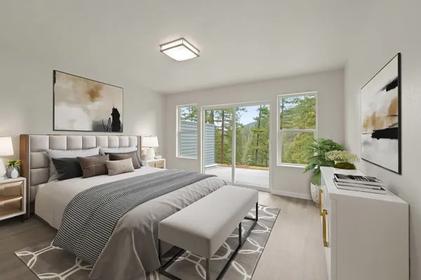 $485,000 | 2528 Canyon Crest Way, Unit 1, Chewelah, WA 99109