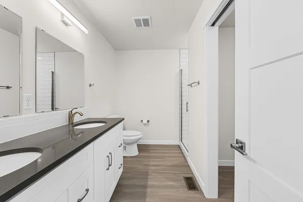 $485,000 | 2528 Canyon Crest Way, Unit 1, Chewelah, WA 99109