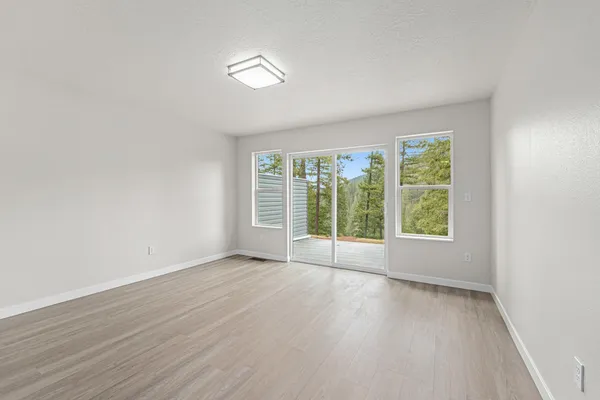 $485,000 | 2528 Canyon Crest Way, Unit 1, Chewelah, WA 99109