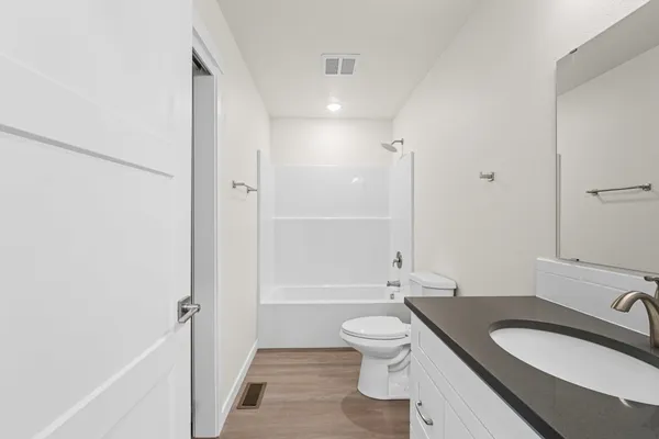 $485,000 | 2528 Canyon Crest Way, Unit 1, Chewelah, WA 99109