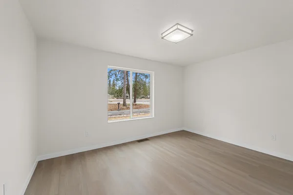 $485,000 | 2528 Canyon Crest Way, Unit 1, Chewelah, WA 99109