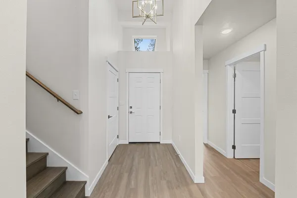 $485,000 | 2528 Canyon Crest Way, Unit 1, Chewelah, WA 99109