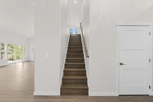 $485,000 | 2528 Canyon Crest Way, Unit 1, Chewelah, WA 99109