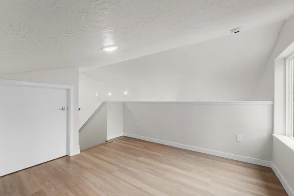 $485,000 | 2528 Canyon Crest Way, Unit 1, Chewelah, WA 99109