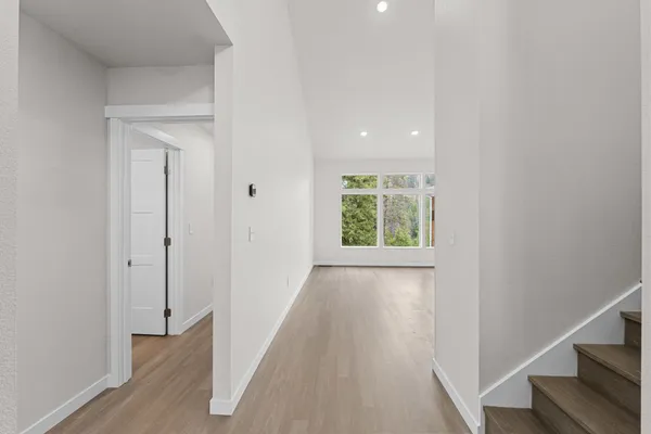 $485,000 | 2528 Canyon Crest Way, Unit 1, Chewelah, WA 99109