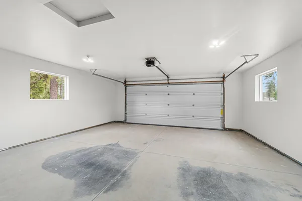 $485,000 | 2528 Canyon Crest Way, Unit 1, Chewelah, WA 99109