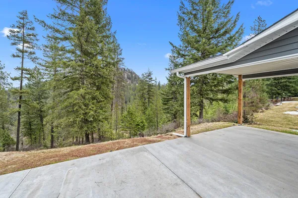 $485,000 | 2528 Canyon Crest Way, Unit 1, Chewelah, WA 99109