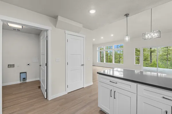 $485,000 | 2528 Canyon Crest Way, Unit 1, Chewelah, WA 99109