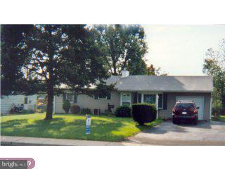 802 Auburn Road Fairless Hills, PA 19030 - Photo 1 of 1 Gallery Image 1