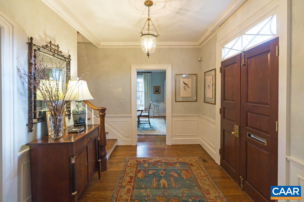 2011 Spottswood Road Charlottesville, VA 22903 - Photo 23 of 47 Gallery Image 23