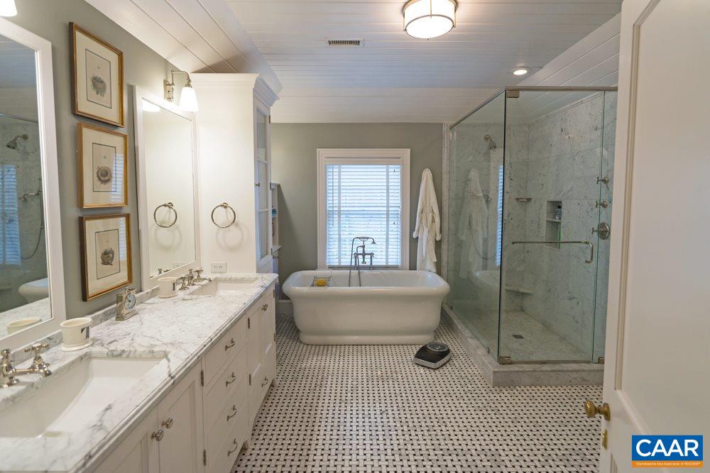 2011 Spottswood Road Charlottesville, VA 22903 - Photo 30 of 47 Gallery Image 30