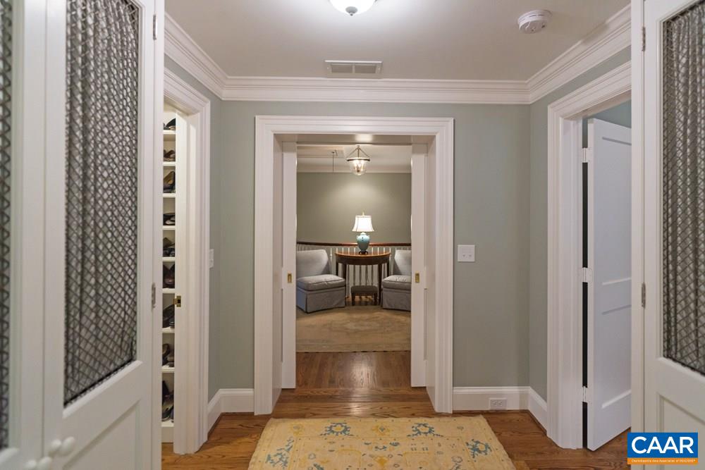 2011 Spottswood Road Charlottesville, VA 22903 - Photo 33 of 47 Gallery Image 33