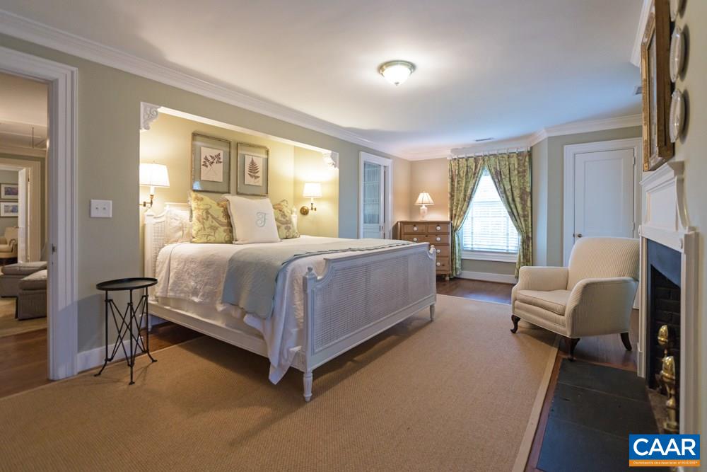 2011 Spottswood Road Charlottesville, VA 22903 - Photo 34 of 47 Gallery Image 34