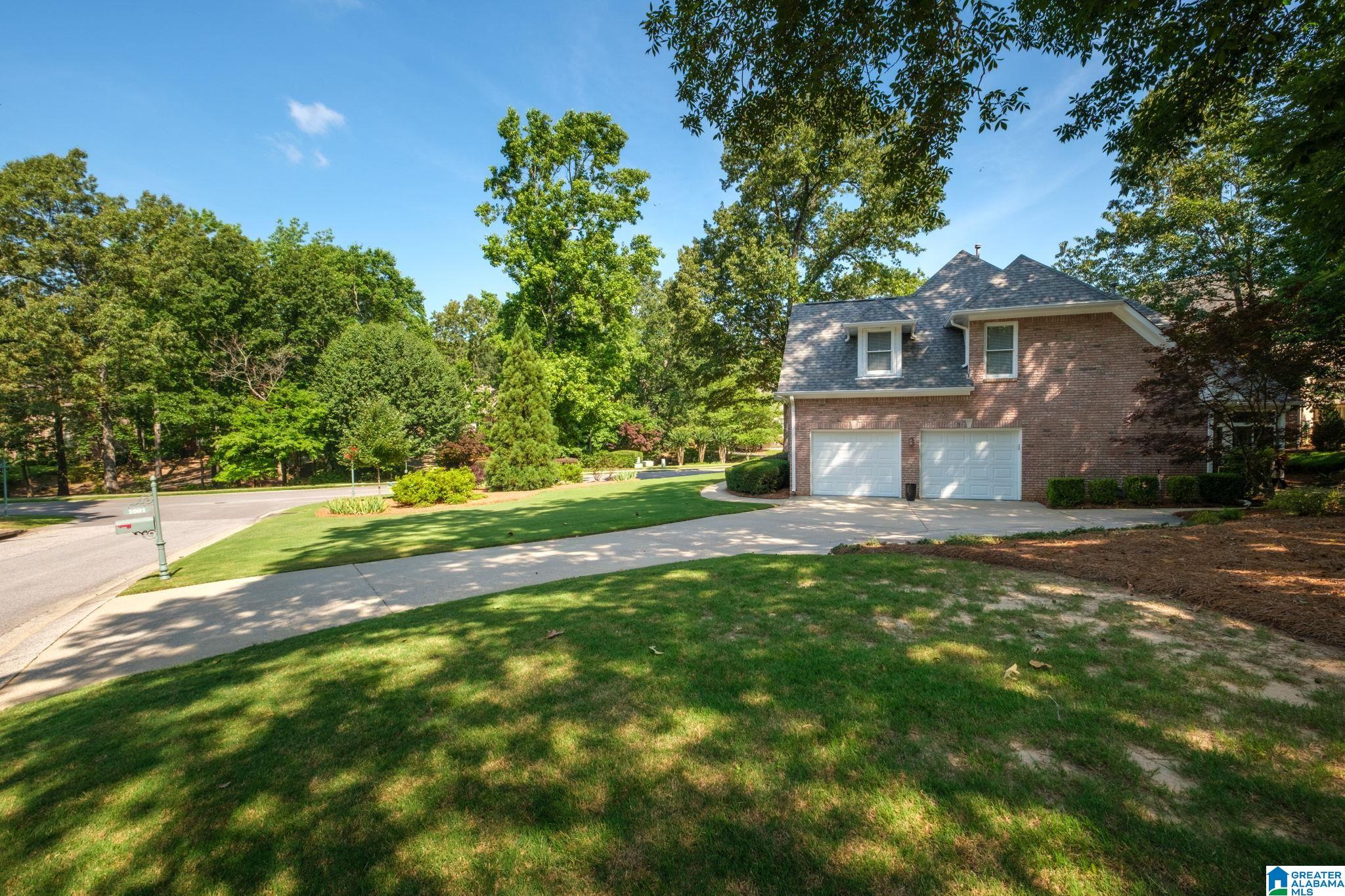 1001 Kingswood Road Birmingham, AL 35242 - Photo 53 of 57