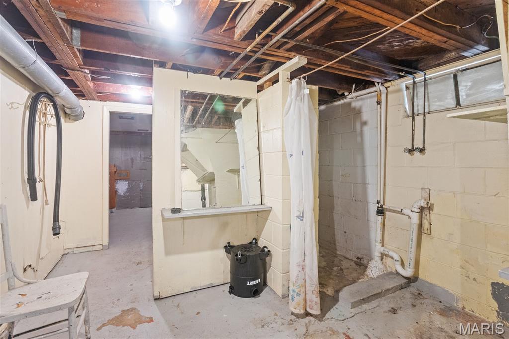 312 North Fifth Street, Unit R Festus, MO 63028 - Photo 16 of 27