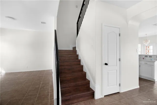 $410,000 | 1425 Sweet Lane, Edinburg, TX 78539