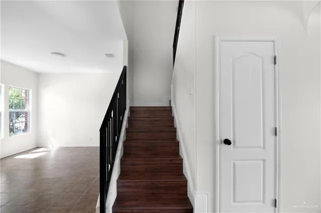 $410,000 | 1425 Sweet Lane, Edinburg, TX 78539