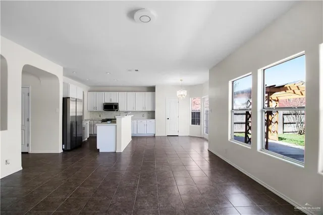 $410,000 | 1425 Sweet Lane, Edinburg, TX 78539